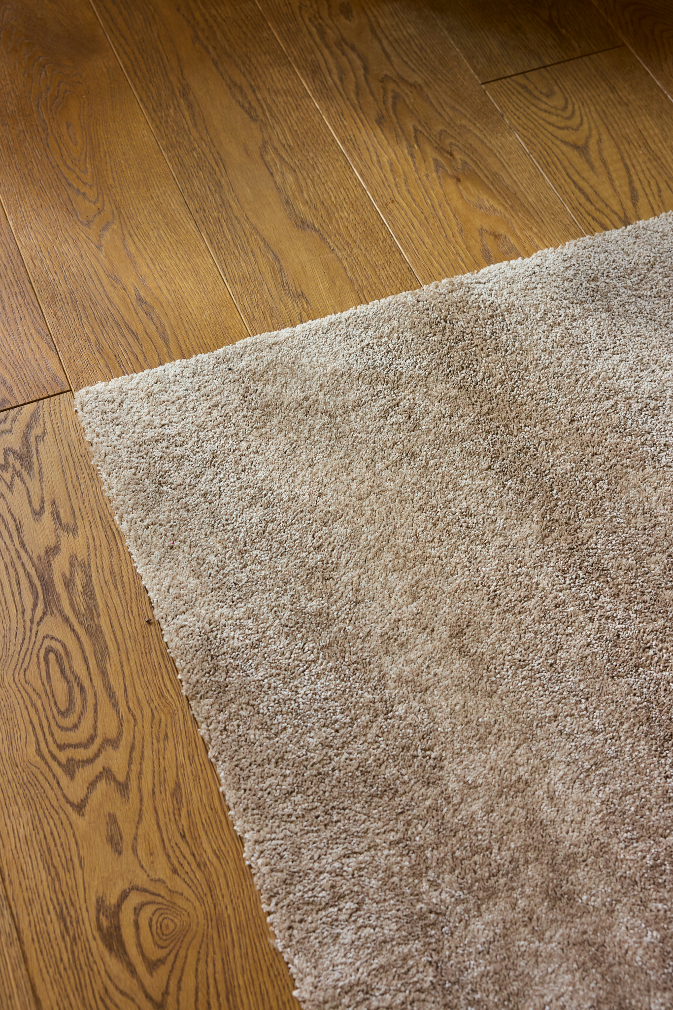 108494-050_1; 108493-050_1; 108492-050_1; Vallila Myrsky-matto Beige / 140x200 cm 