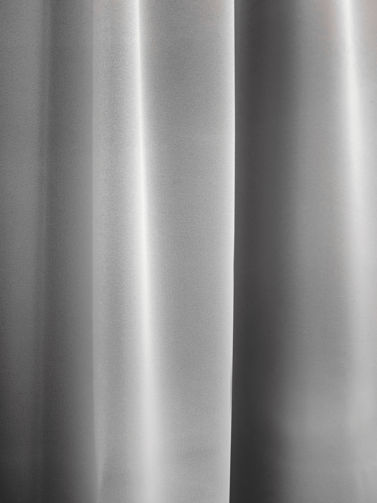 107380-13255; Vallila Pimari pimentävä kangas 150 cm Teräksenharmaa / 150 cm 