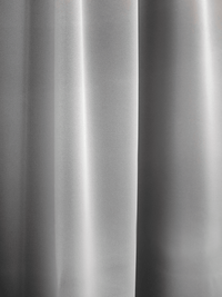 107380-13255; Vallila Pimari pimentävä kangas 150 cm Teräksenharmaa / 150 cm 