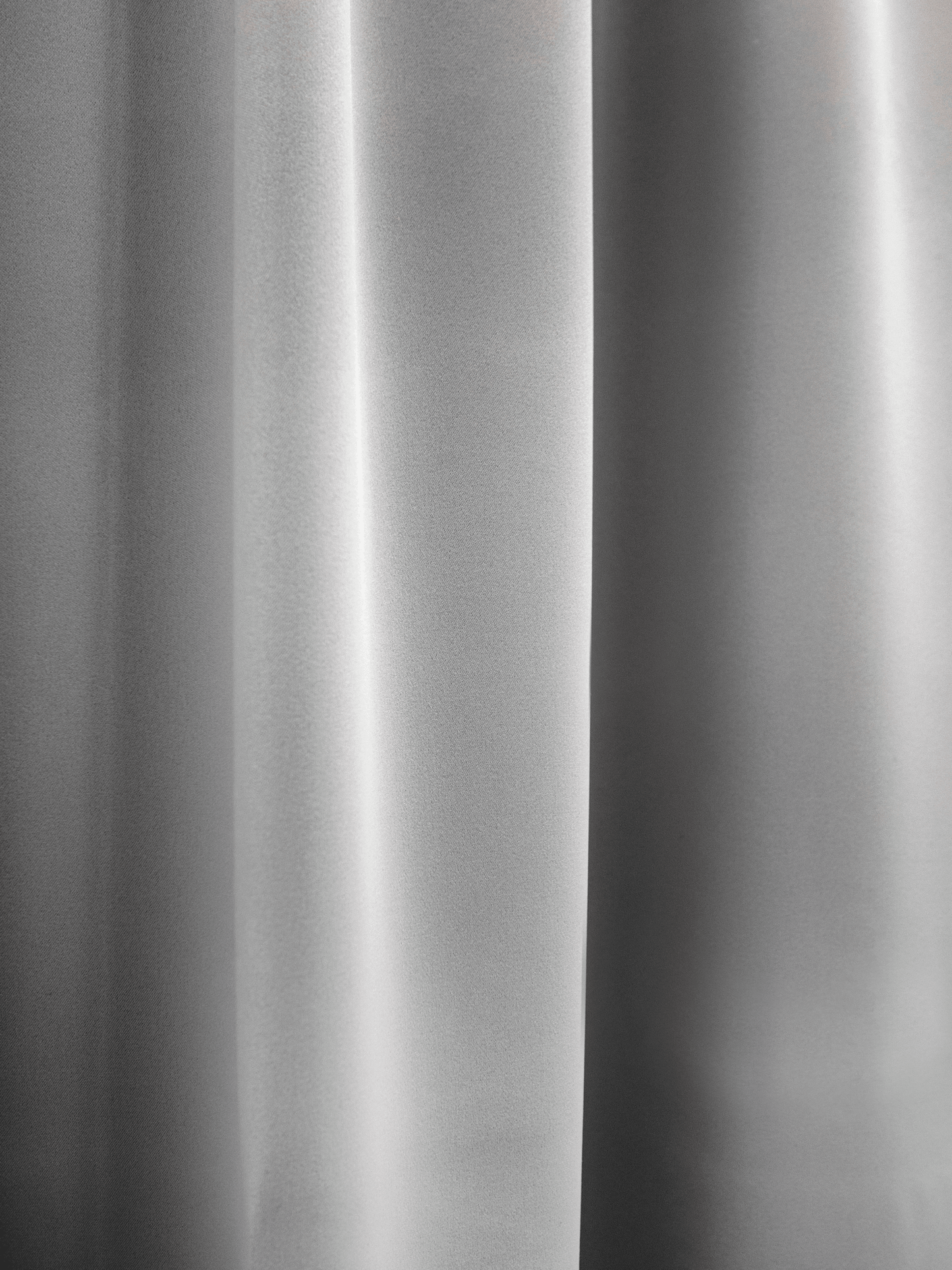 107380-13255; Vallila Pimari pimentävä kangas 150 cm Teräksenharmaa / 150 cm 