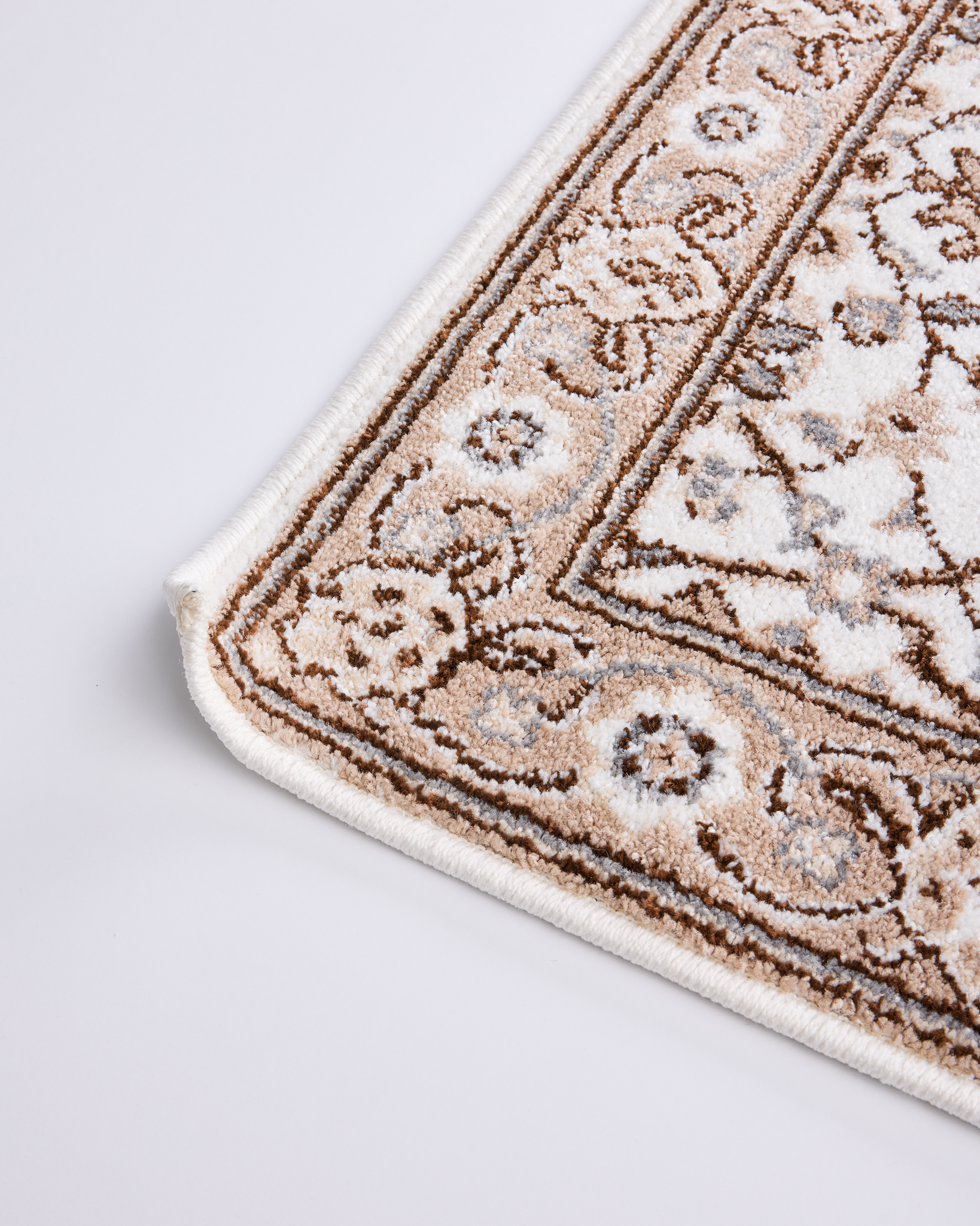 109376-01_2; Vallila Kulmavahti Väritön / Onesize 