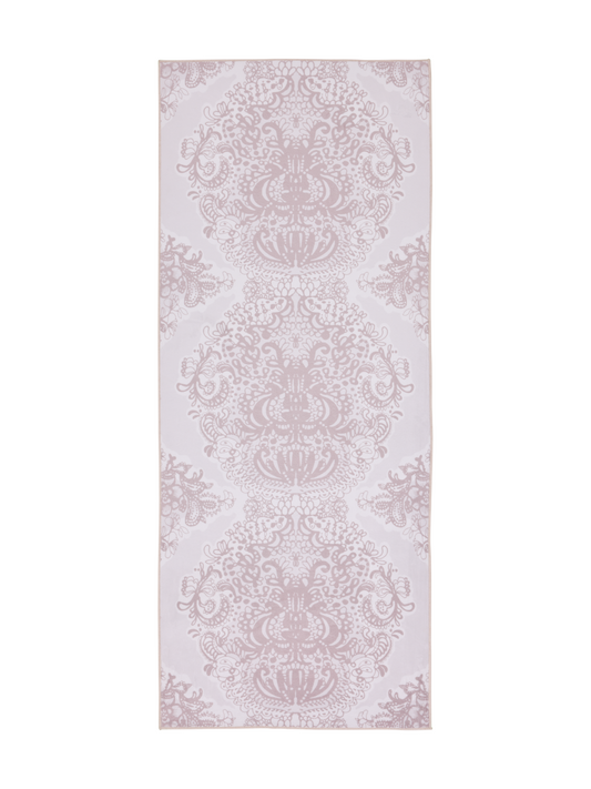 108760-1000; Vallila Satsuma-käytävämatto Beige / 80x200 cm 