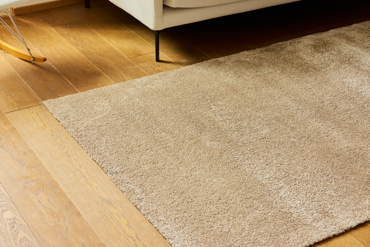108494-050_2; 108493-050_2; 108492-050_2; Vallila Myrsky-matto Beige / 140x200 cm 