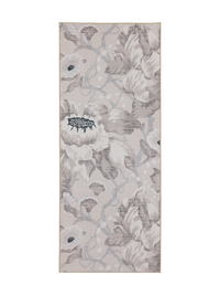 108765-1000; Vallila Romanssi-käytävämatto Beige / 80x150 cm 