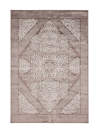 108476-0310; Vallila Taiga-matto Beige / 140x200 cm 