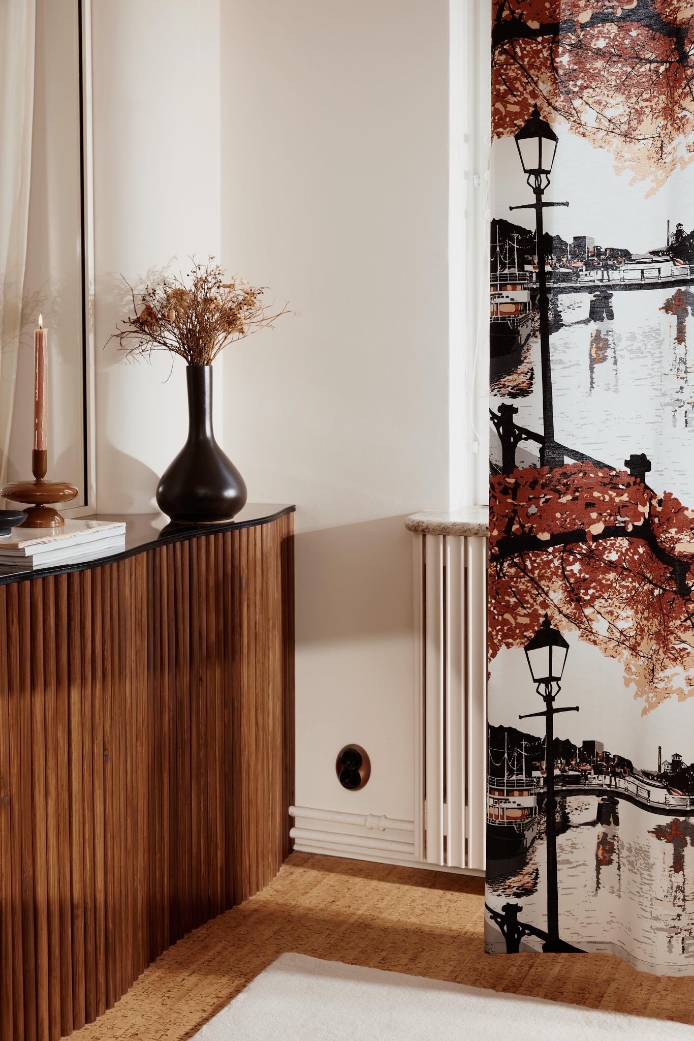 Outlet Laatutuotteita Edullisemmin Vallila outlet-laatutuotteita-edullisemmin-vallila