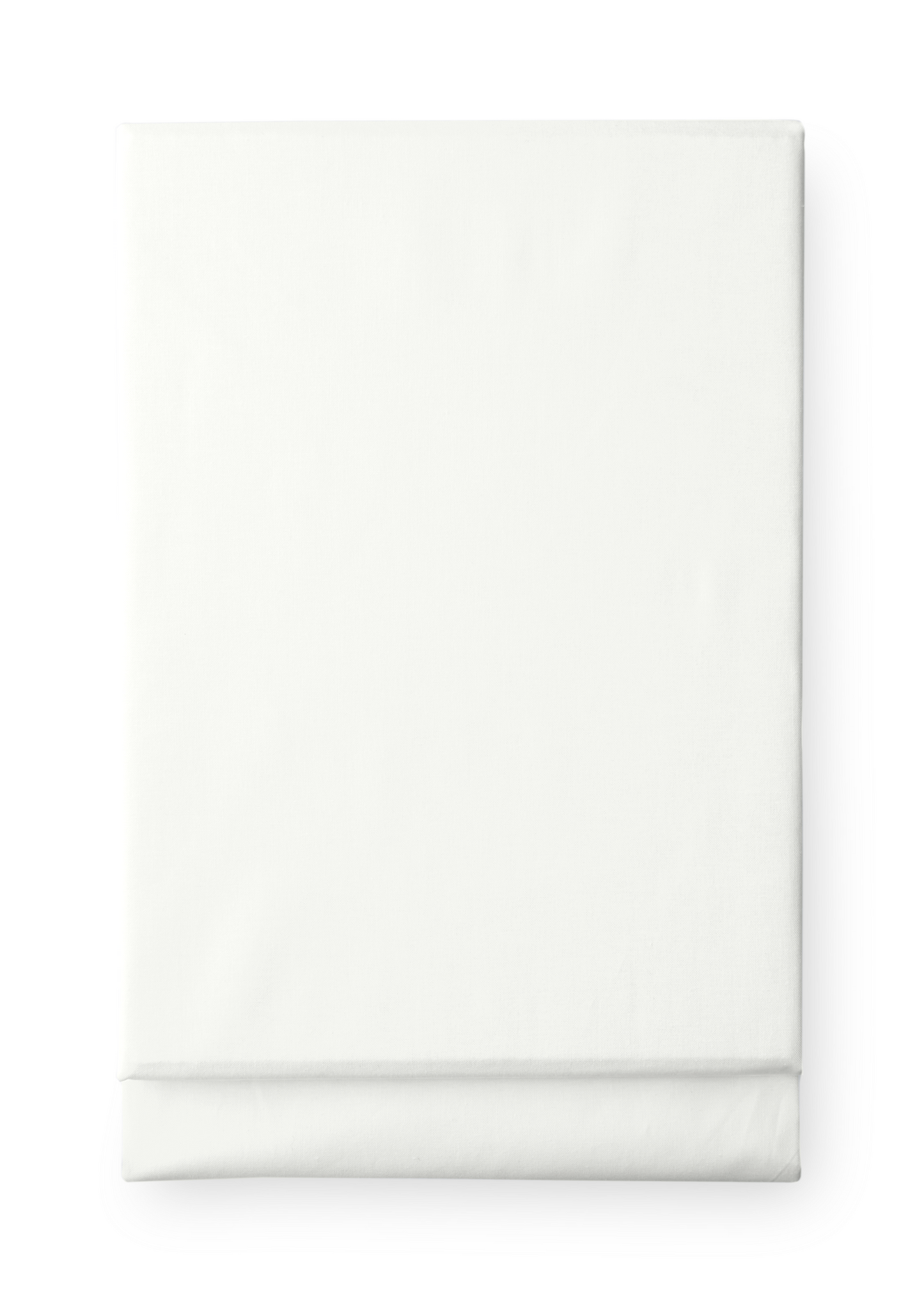 108656-1001; Vallila Leuto-aluslakana Valkoinen / 150x270 cm 
