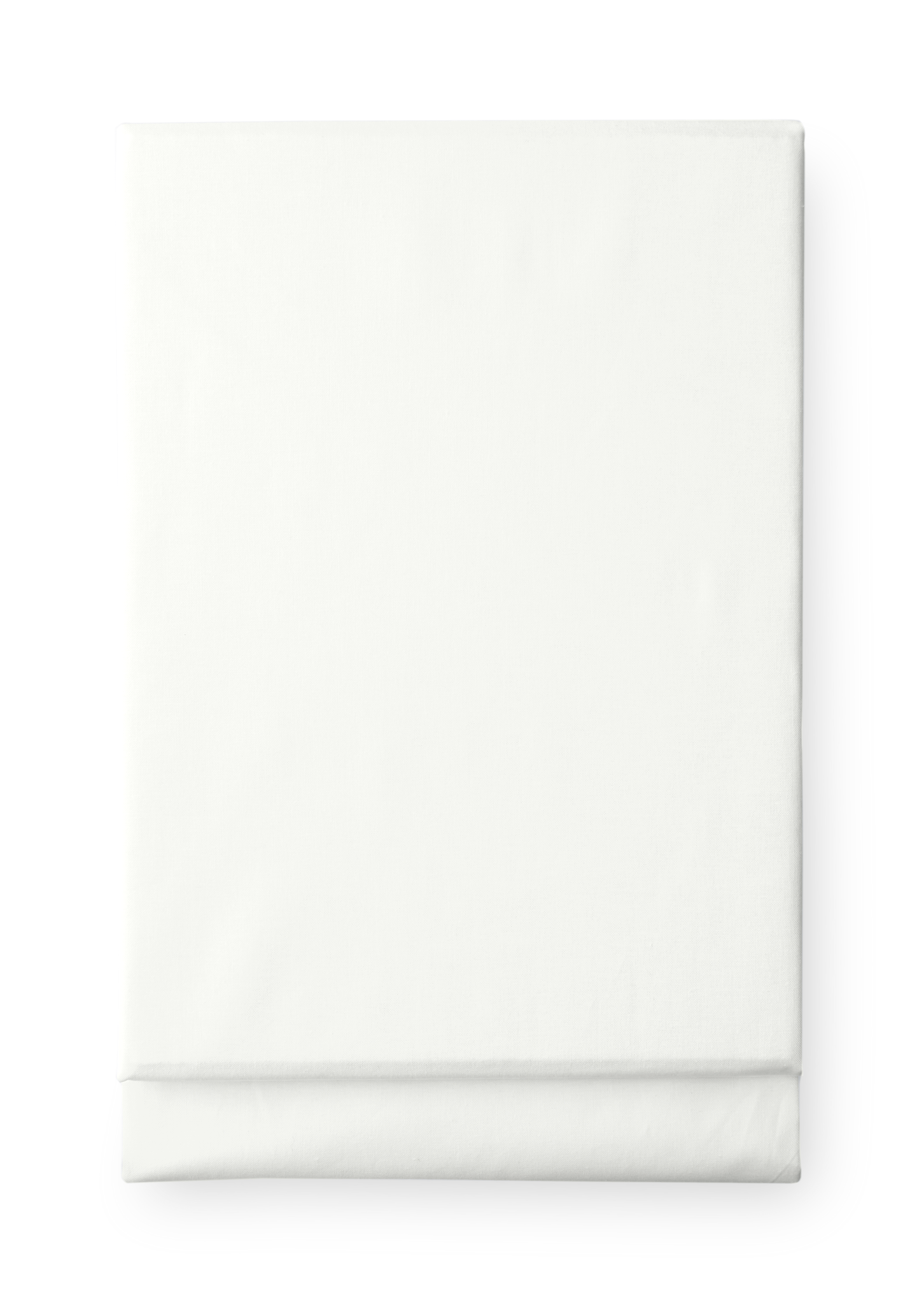 108656-1001; Vallila Leuto-aluslakana Valkoinen / 150x270 cm 