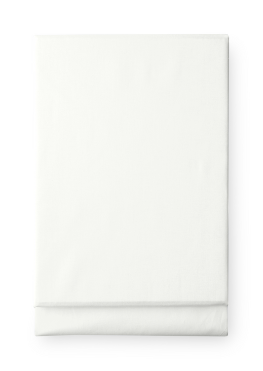 108656-1001; Vallila Leuto-aluslakana Valkoinen / 150x270 cm 