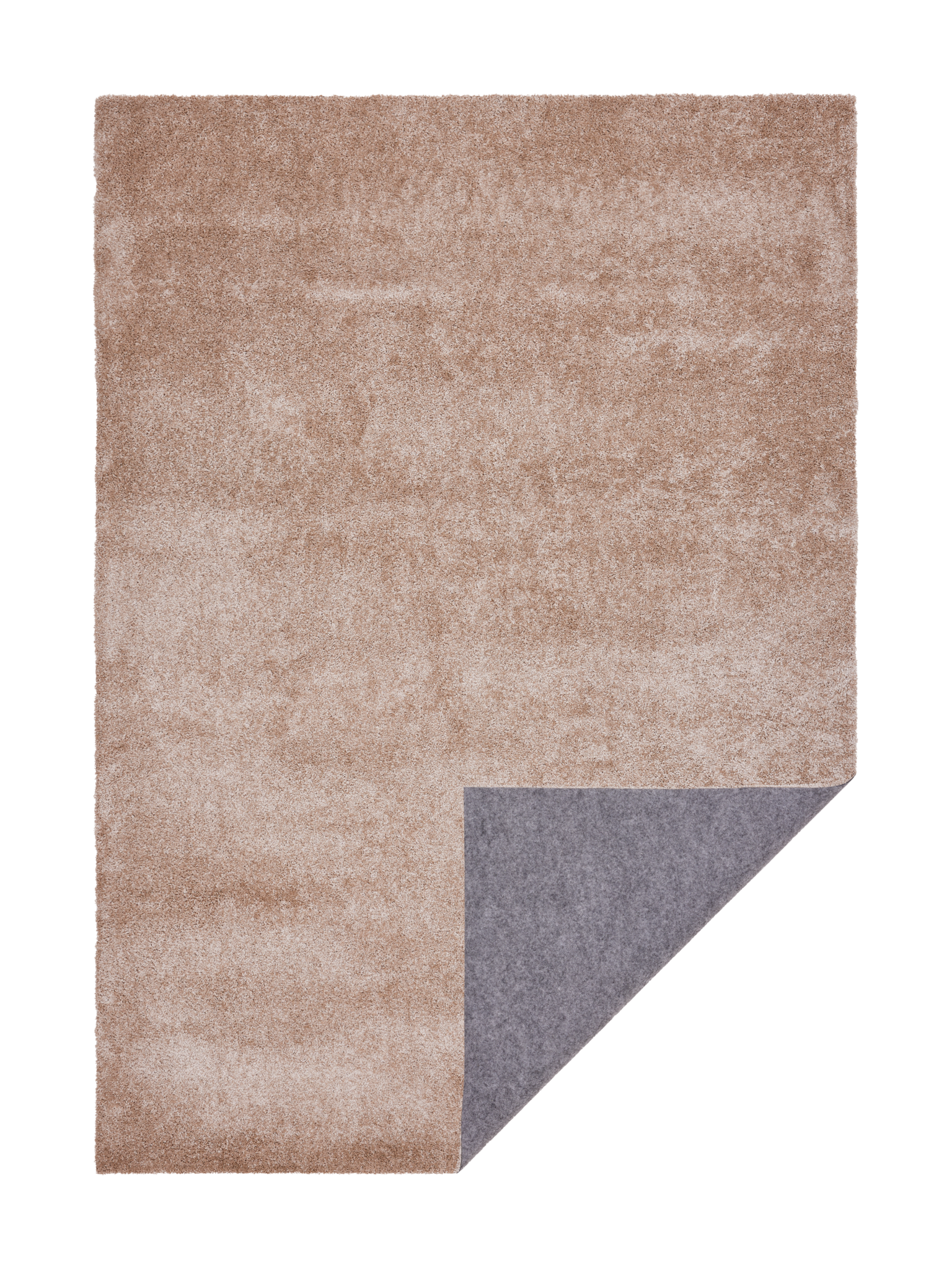 108492-050_3; Vallila Myrsky-matto Beige / 140x200 cm 