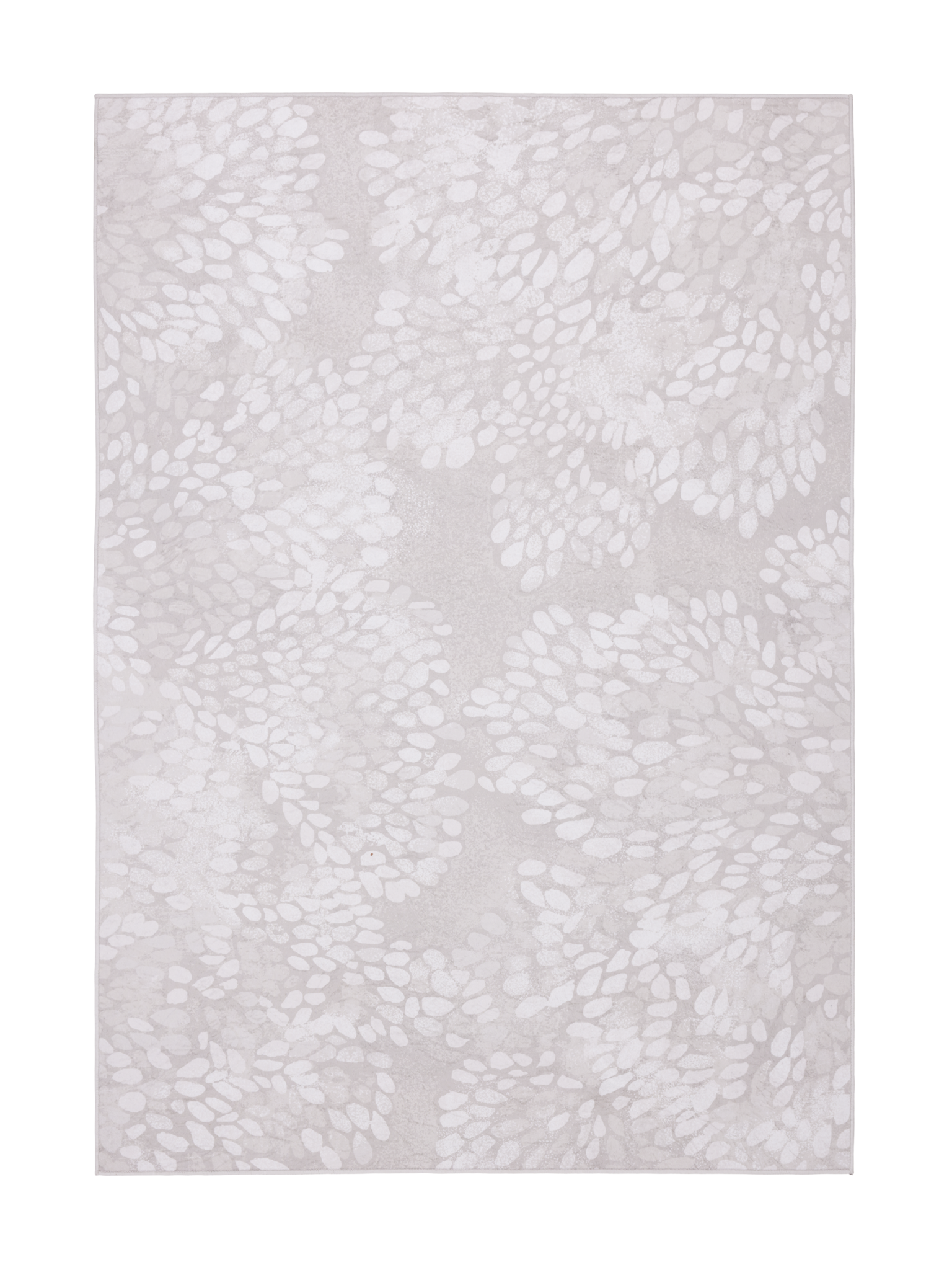 108331-0310; Vallila Puumaja-matto Beige / 160x230 cm 