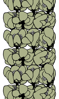 107525-167