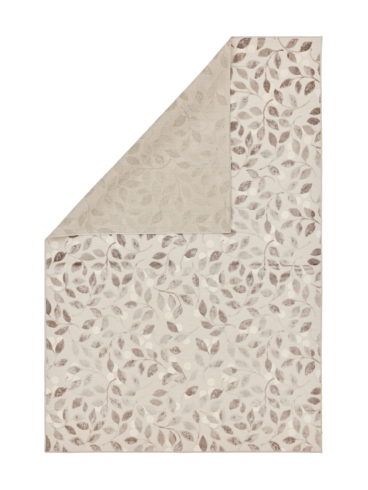 108288-0310_2; Keittiön matto, olohuoneen matto tai makuuhuoneenmatto - Vallilalta löydät paljon kauniita mattoja. Katso matot!