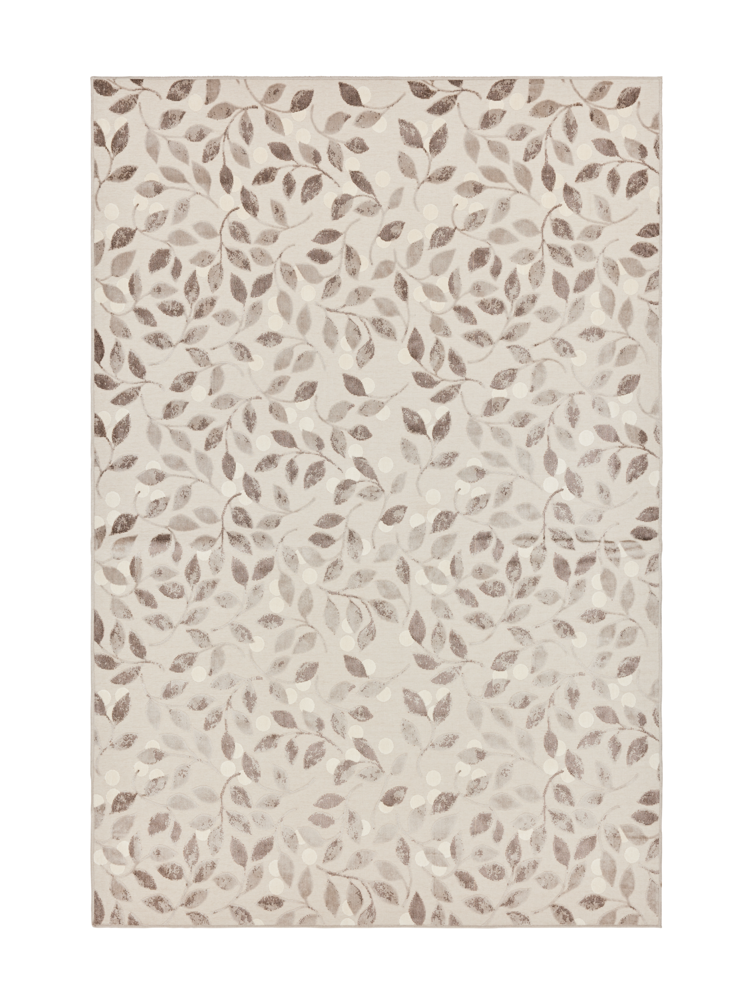 108288-0310; Keittiön matto olohuoneen matto tai makuuhuoneenmatto - Vallilalta löydät paljon kauniita mattoja. Katso matot!