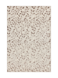 108288-0310; Keittiön matto, olohuoneen matto tai makuuhuoneenmatto - Vallilalta löydät paljon kauniita mattoja. Katso matot!