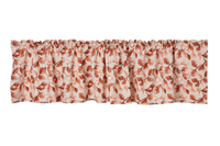 108250-3714