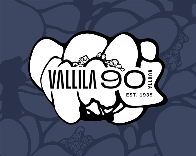 card10; card20; card30; card40; card50; card60; card70; card80; card90; card100; card150; card200