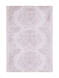 108777-1000; Vallila Satsuma-matto Beige / 160x230 cm 