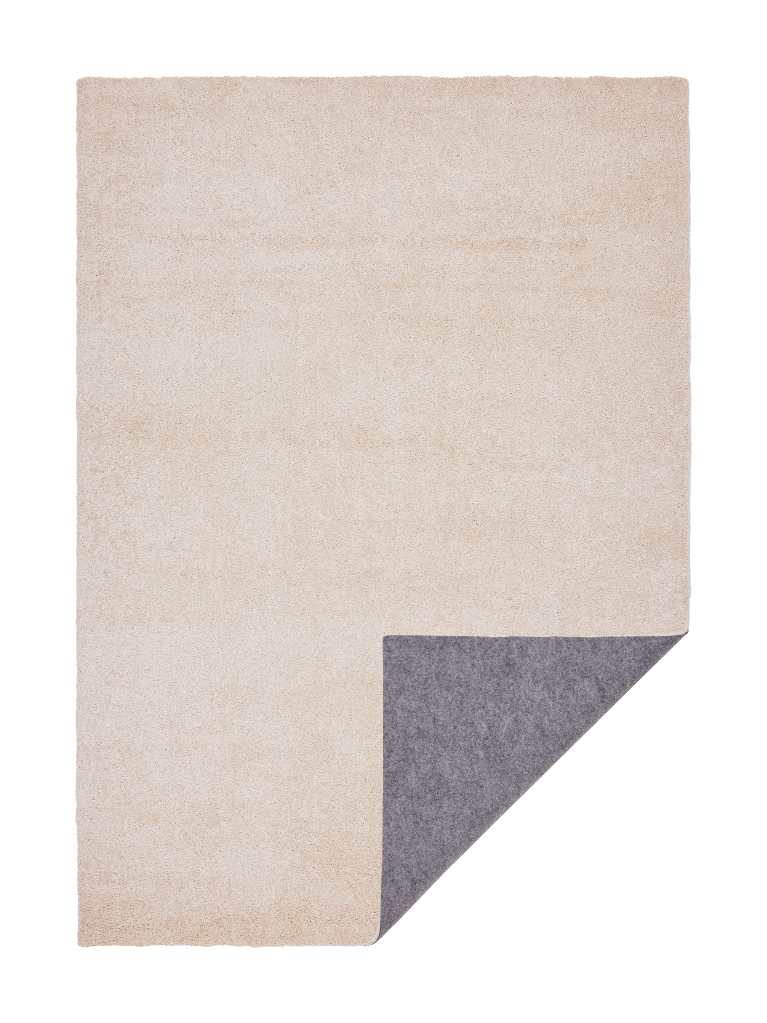 108493-066_5; Vallila Myrsky-matto Valkoinen / 160x230 cm 