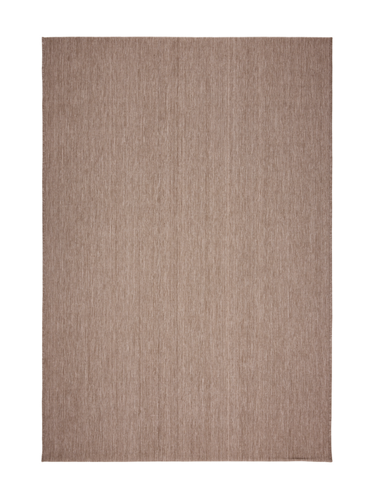 108893-1000; Vallila Lasso-matto Beige / 160x230 cm