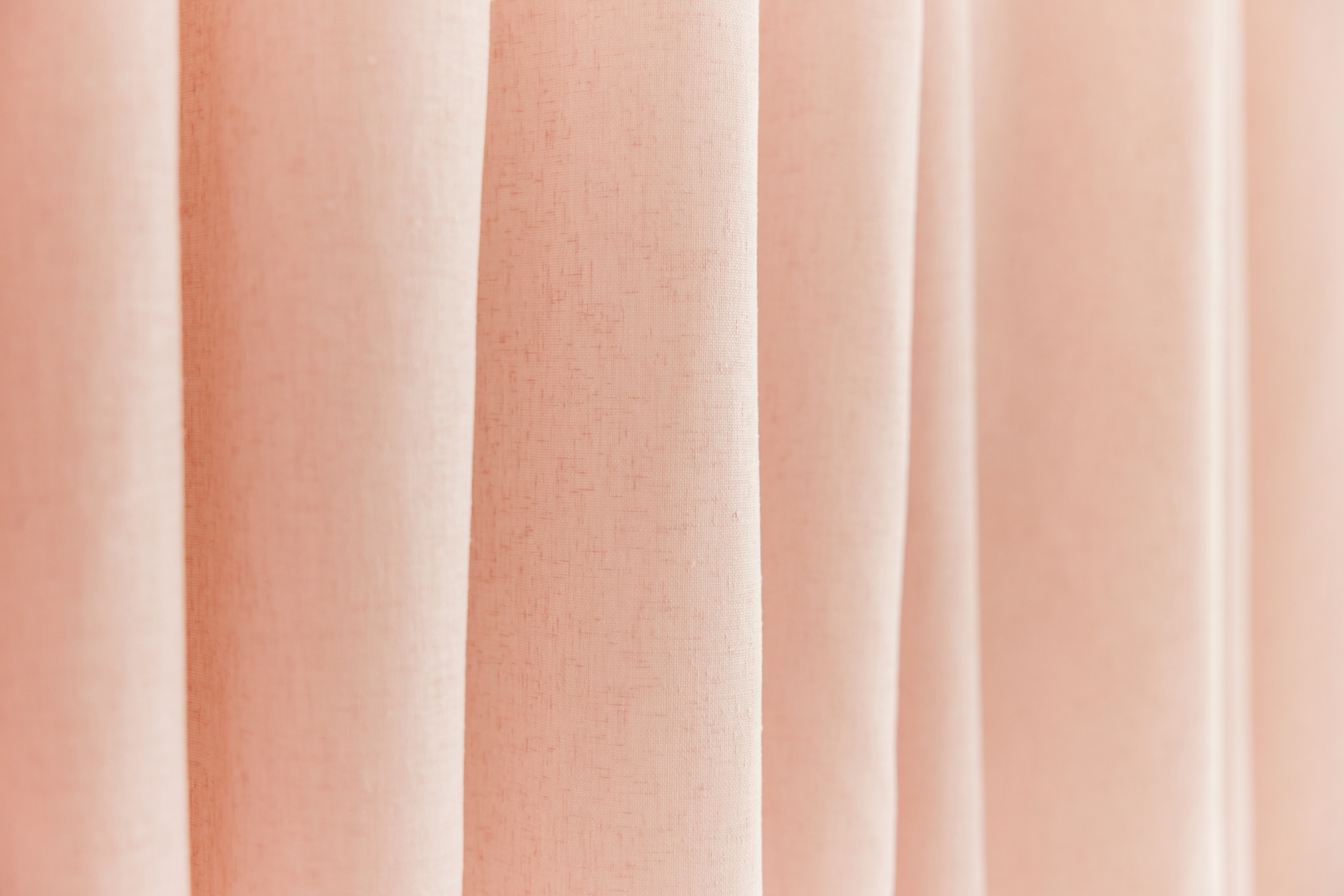 107140-4100_1; Vallila Formula-valoverhokappa Roosa / 60x250 cm 