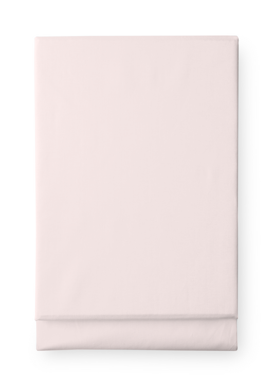 108656-4000; Vallila Leuto-aluslakana Roosa / 150x270 cm 