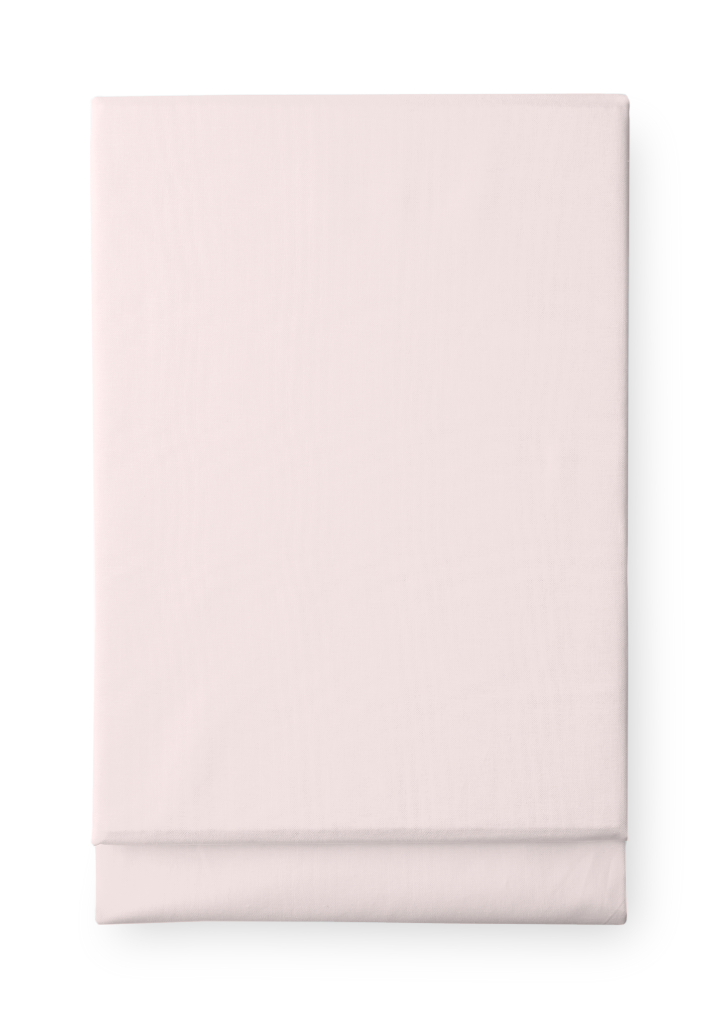 108657-4000; Vallila Leuto-aluslakana Roosa / 240x270 cm 