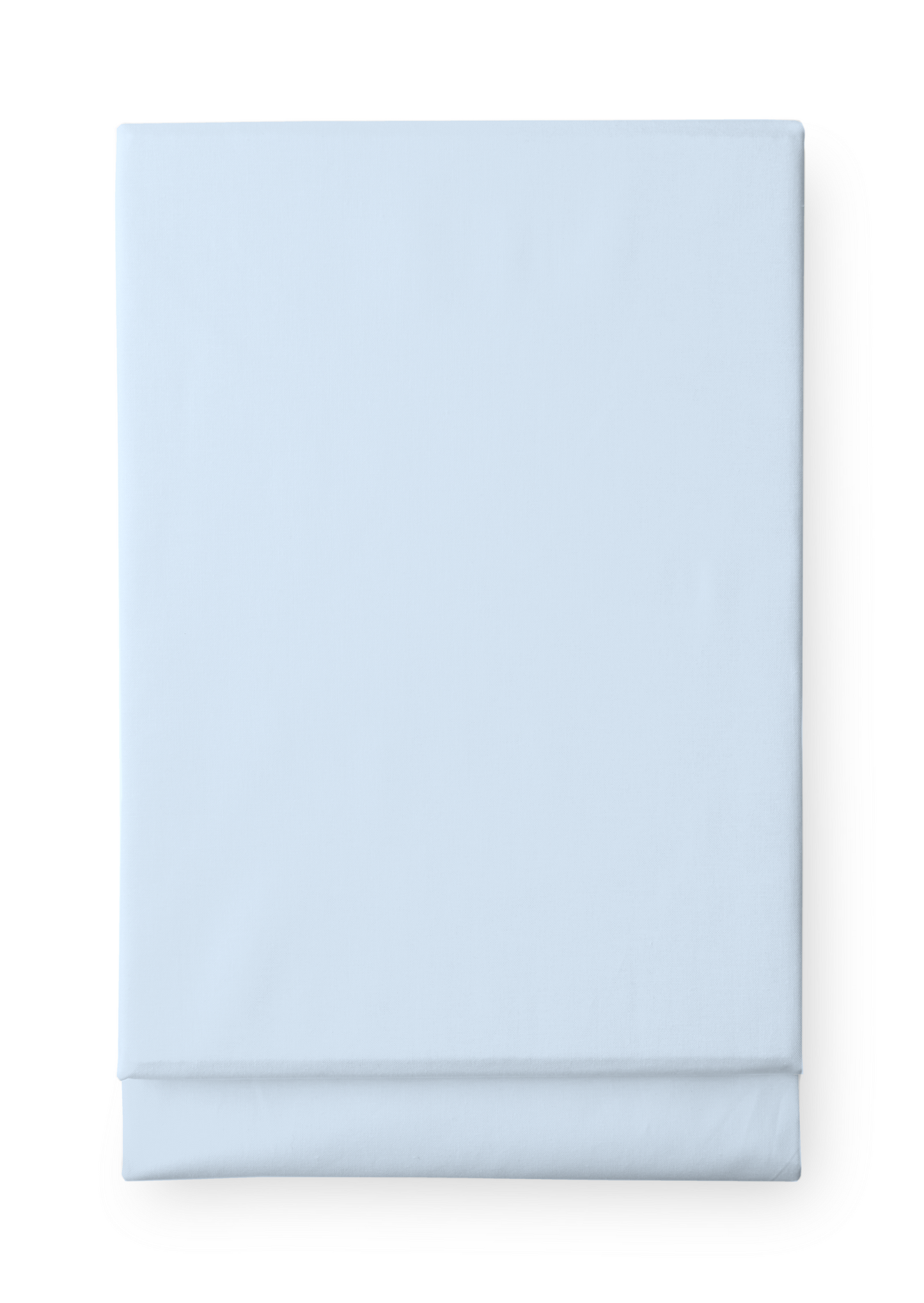 108657-6000; Vallila Leuto-aluslakana Vaaleansininen / 240x270 cm 