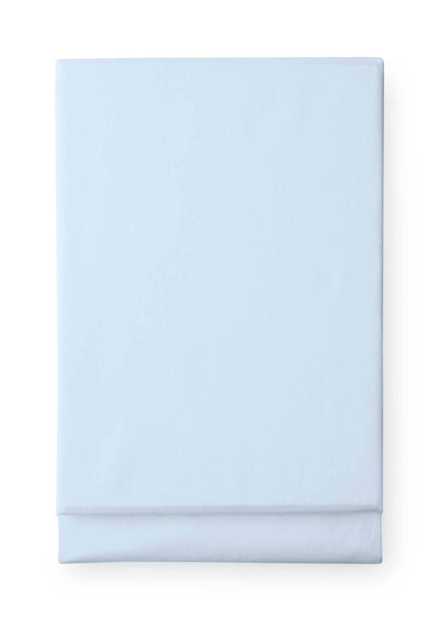 108657-6000; Vallila Leuto-aluslakana Vaaleansininen / 240x270 cm 