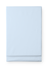 108657-6000; Vallila Leuto-aluslakana Vaaleansininen / 240x270 cm 