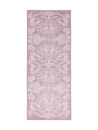 108753-4300; Vallila Syvämeri-käytävämatto Malva / 80x200 cm 
