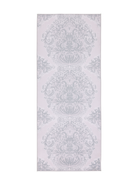 108760-7100; Vallila Satsuma-käytävämatto Salvianvihreä / 80x200 cm 