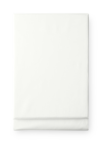 108657-1001; Vallila Leuto-aluslakana Valkoinen / 240x270 cm 