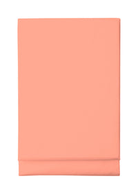 107252-3141