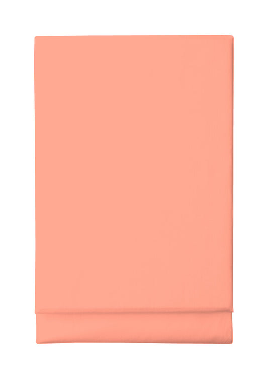 107252-3141