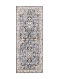 108474-9400