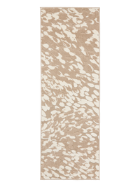 108620-1001