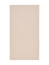 108616-1002