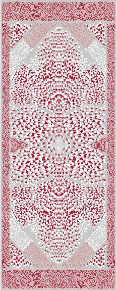 108478-4700; 108515-4700