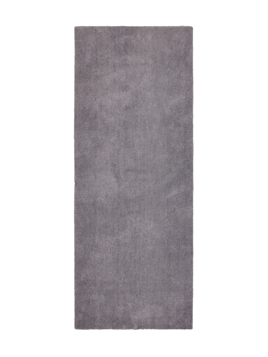 108496-070
