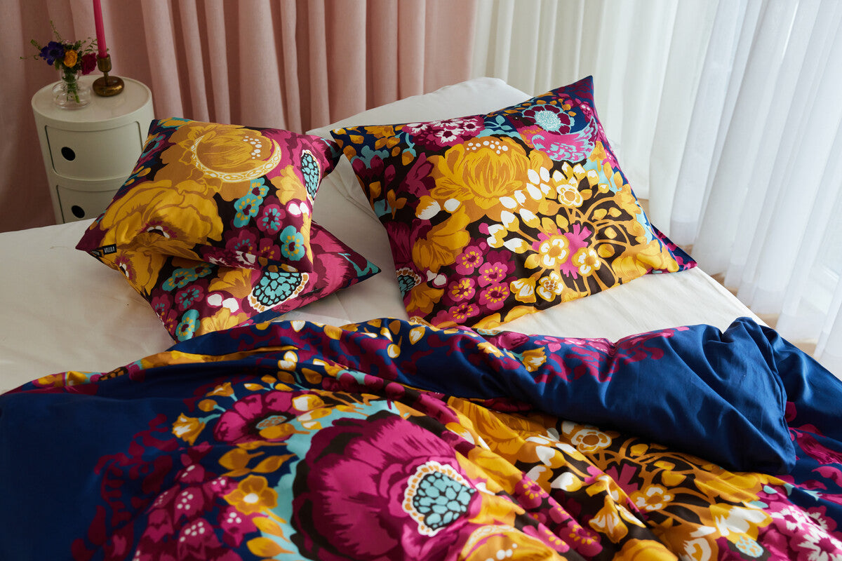 108008-8800_4; 108009-8800_2