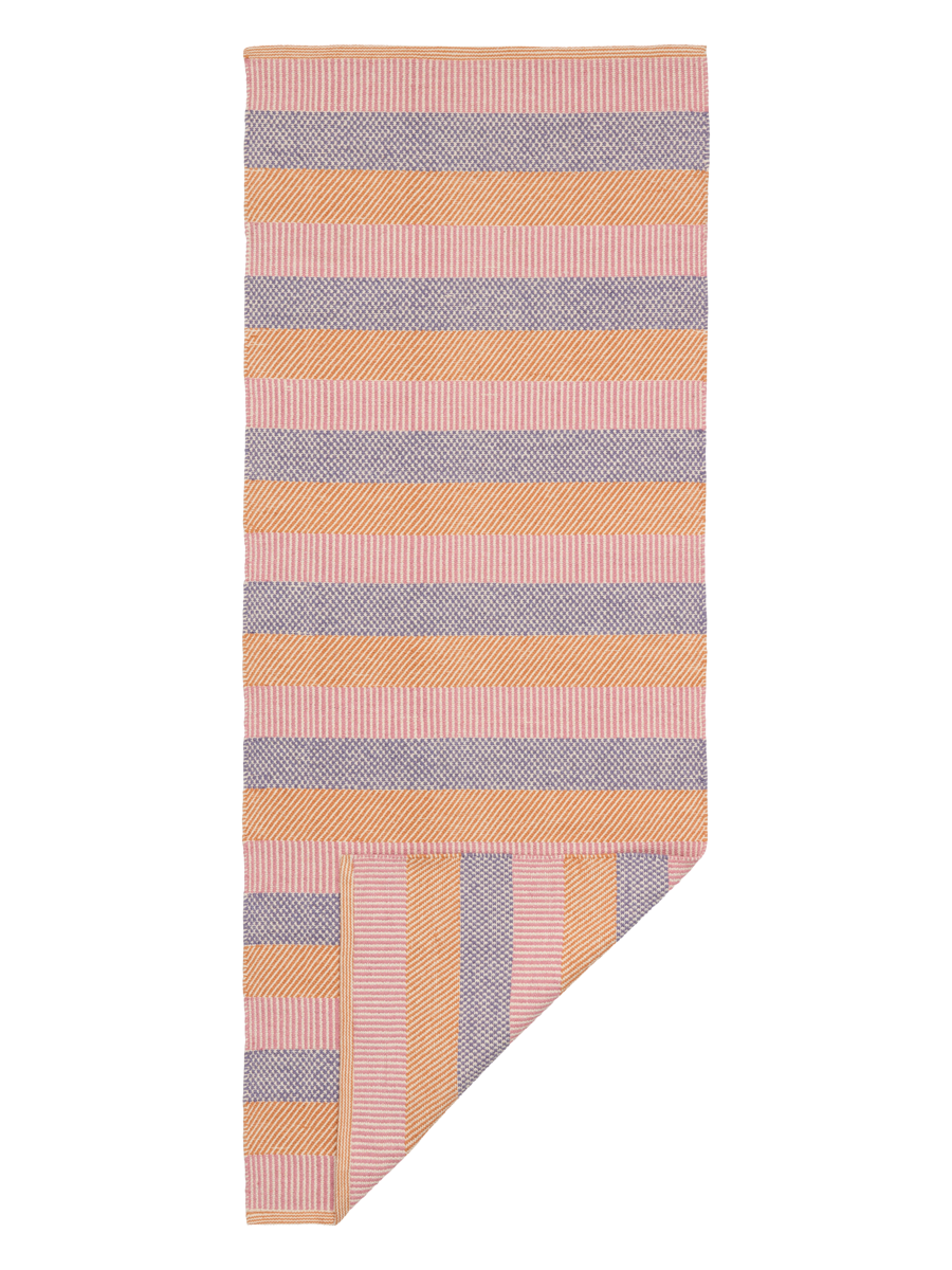 108628-8400_4