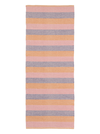 108628-8400
