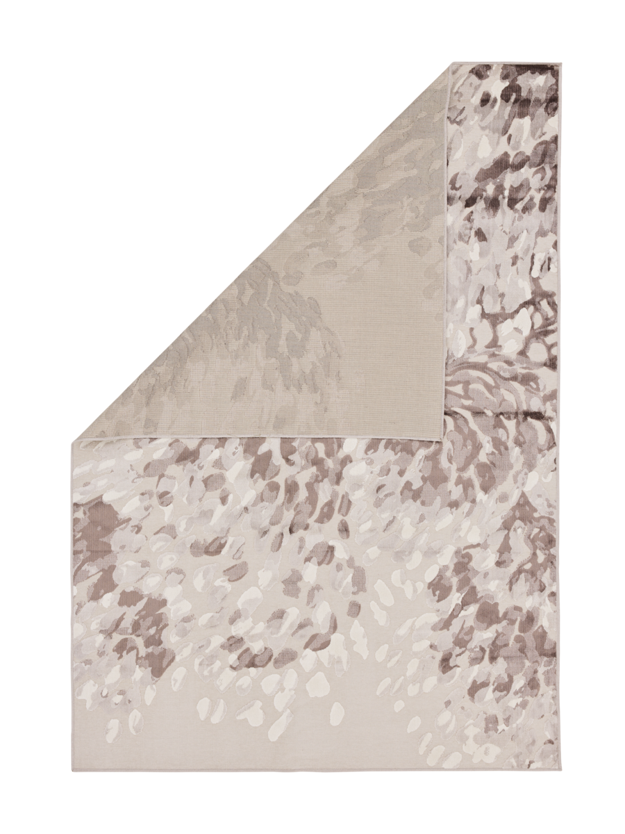 108480-0310_2