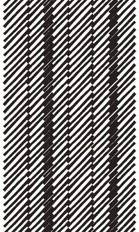 107154-1