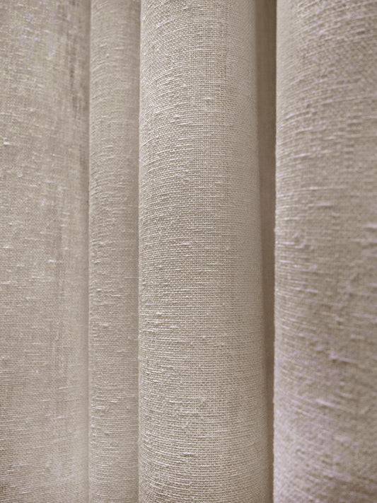 CT003839-9