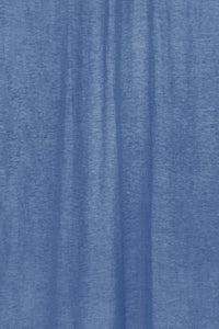 103752-5