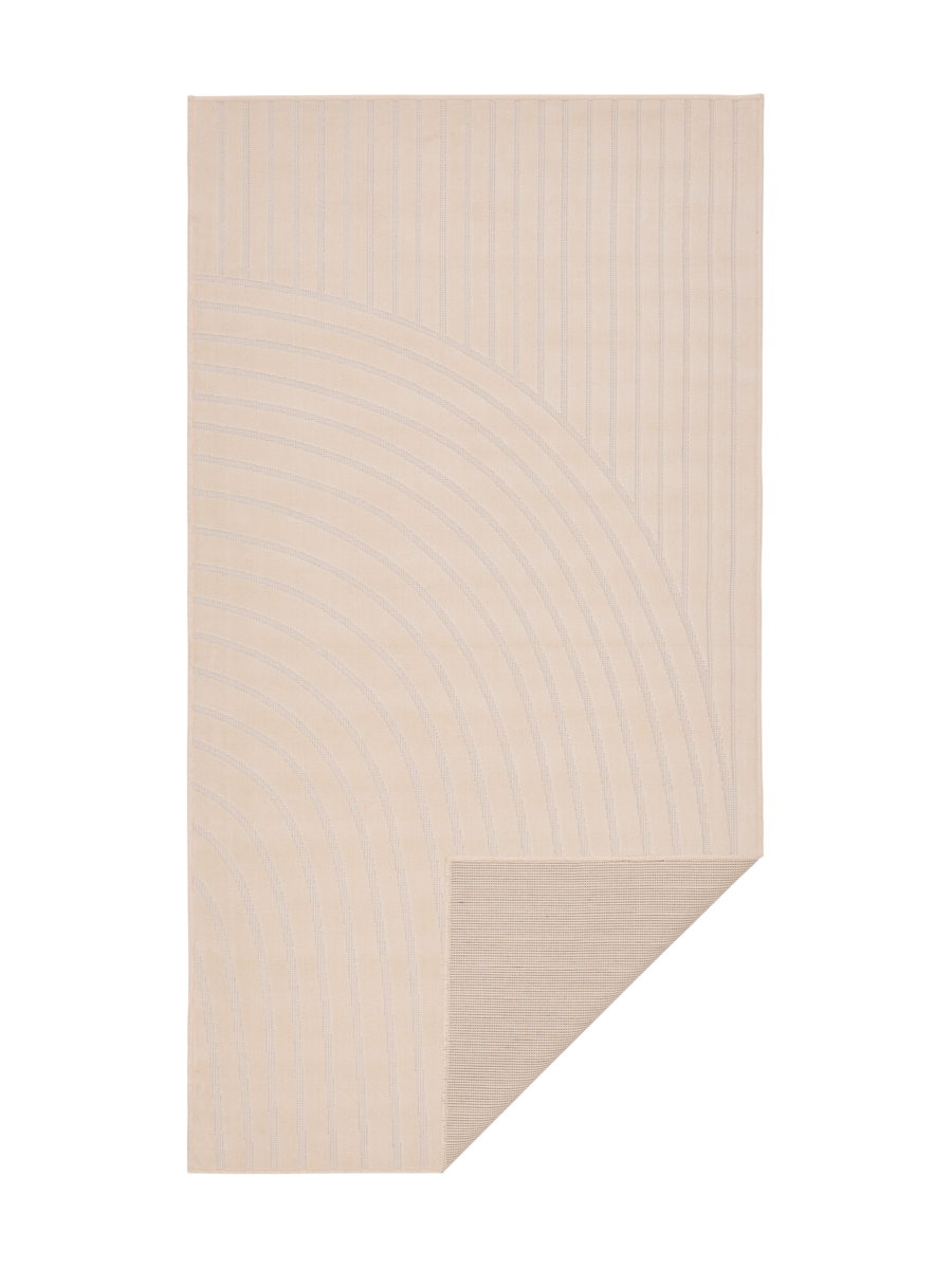 108617-1002_3