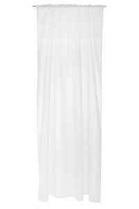 108641-1