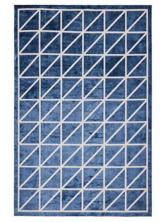 107273-5